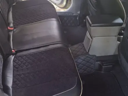 Subaru Forester 2004 года за 4 700 000 тг. в Алматы – фото 12