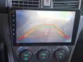 Subaru Forester 2004 года за 4 700 000 тг. в Алматы – фото 14