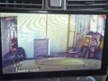Subaru Forester 2004 года за 4 700 000 тг. в Алматы – фото 15