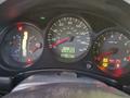 Subaru Forester 2004 года за 4 700 000 тг. в Алматы – фото 17