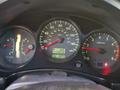 Subaru Forester 2004 года за 4 700 000 тг. в Алматы – фото 18