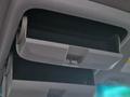 Subaru Forester 2004 года за 4 700 000 тг. в Алматы – фото 19