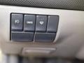 Subaru Forester 2004 года за 4 700 000 тг. в Алматы – фото 21