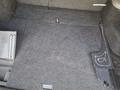 Subaru Forester 2004 года за 4 700 000 тг. в Алматы – фото 23