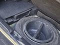 Subaru Forester 2004 года за 4 700 000 тг. в Алматы – фото 26