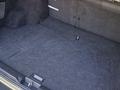 Subaru Forester 2004 года за 4 700 000 тг. в Алматы – фото 27