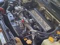 Subaru Forester 2004 года за 4 700 000 тг. в Алматы – фото 28