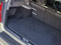 Subaru Forester 2004 года за 4 700 000 тг. в Алматы – фото 29