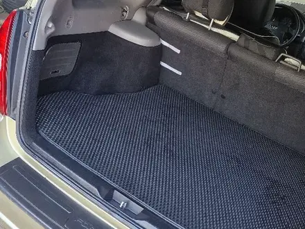 Subaru Forester 2004 года за 4 700 000 тг. в Алматы – фото 29