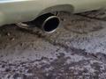 Subaru Forester 2004 года за 4 700 000 тг. в Алматы – фото 8