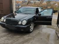 Mercedes-Benz E 240 1999 года за 2 500 000 тг. в Шымкент