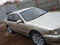 Nissan Maxima 1995 года за 2 500 000 тг. в Алматы