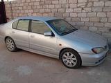 Nissan Primera 2000 года за 1 000 000 тг. в Актау