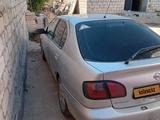 Nissan Primera 2000 года за 1 000 000 тг. в Актау – фото 2