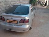 Nissan Primera 2000 года за 1 000 000 тг. в Актау – фото 3