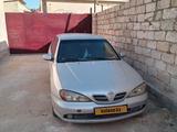 Nissan Primera 2000 года за 1 000 000 тг. в Актау – фото 4