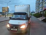 ГАЗ ГАЗель 2013 годаfor5 999 999 тг. в Астана