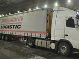 Volvo  FH 2008 года за 19 000 000 тг. в Усть-Каменогорск