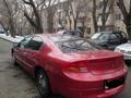 Dodge Intrepid 2000 годаfor2 400 000 тг. в Алматы – фото 12