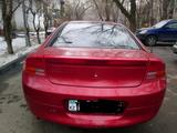 Dodge Intrepid 2000 года за 2 400 000 тг. в Алматы – фото 2