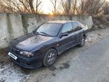 Nissan Primera 1992 годаүшін400 000 тг. в Тараз – фото 2