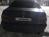 Toyota Avensis 2001 года за 3 200 000 тг. в Алматы – фото 5