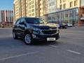 Chevrolet Equinox 2020 годаfor9 700 000 тг. в Астана