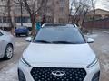 Chery Tiggo 2 2023 года за 6 800 000 тг. в Тараз – фото 7