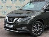 Nissan X-Trail 2020 годаfor11 490 000 тг. в Алматы – фото 2