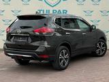 Nissan X-Trail 2020 годаfor11 490 000 тг. в Алматы – фото 3