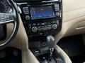 Nissan X-Trail 2020 годаfor11 900 000 тг. в Алматы – фото 8