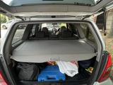 Subaru Forester 2002 года за 4 500 000 тг. в Алматы – фото 3