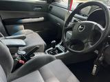 Subaru Forester 2002 года за 4 500 000 тг. в Алматы – фото 4