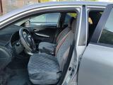 Toyota Corolla 2009 годаүшін4 200 000 тг. в Жезказган – фото 3