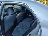 Toyota Corolla 2009 годаүшін4 200 000 тг. в Жезказган – фото 4