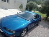 Honda Prelude 1994 годаfor1 700 000 тг. в Алматы – фото 2