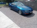 Honda Prelude 1994 годаfor1 700 000 тг. в Алматы – фото 3