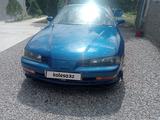 Honda Prelude 1994 годаfor1 700 000 тг. в Алматы – фото 4