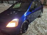 Honda Stream 2001 годаfor4 000 000 тг. в Астана