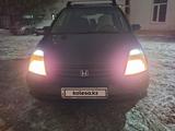 Honda Stream 2001 годаfor4 000 000 тг. в Астана – фото 2