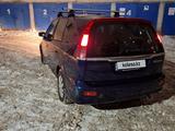 Honda Stream 2001 годаfor4 000 000 тг. в Астана – фото 4