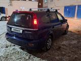 Honda Stream 2001 годаfor4 000 000 тг. в Астана – фото 5
