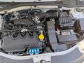 ВАЗ (Lada) Largus 2020 года за 4 350 000 тг. в Актобе – фото 2