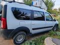 ВАЗ (Lada) Largus 2020 года за 4 350 000 тг. в Актобе – фото 14