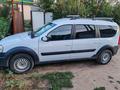 ВАЗ (Lada) Largus 2020 года за 4 350 000 тг. в Актобе – фото 16