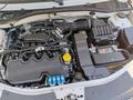 ВАЗ (Lada) Largus 2020 года за 4 350 000 тг. в Актобе