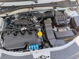 ВАЗ (Lada) Largus 2020 года за 4 350 000 тг. в Актобе