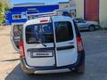 ВАЗ (Lada) Largus 2020 года за 4 350 000 тг. в Актобе – фото 5