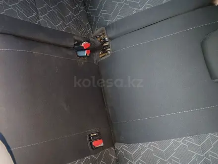 ВАЗ (Lada) Largus 2020 года за 4 350 000 тг. в Актобе – фото 10