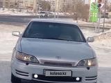 Toyota Windom 1996 года за 3 300 000 тг. в Астана – фото 4